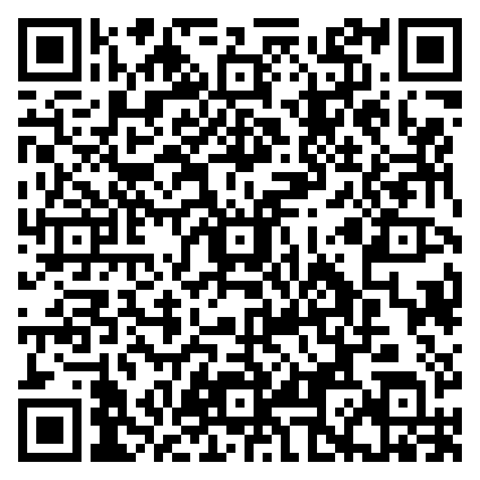 QR code 67288939000000