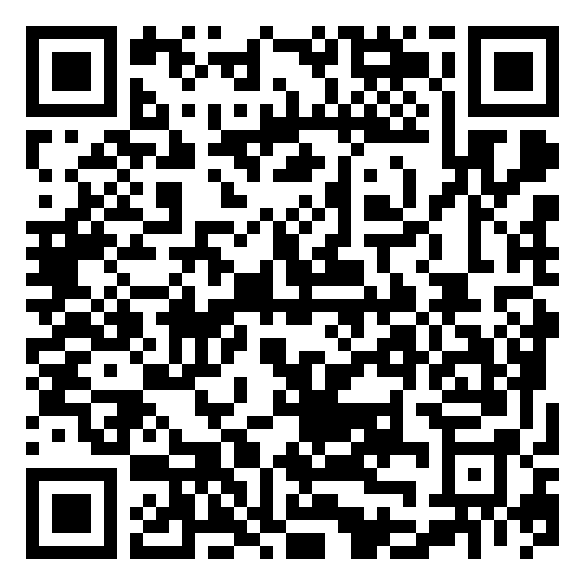 QR code 52868793300000