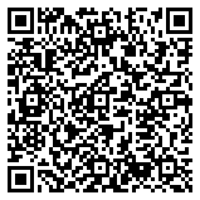QR code 38682398100000