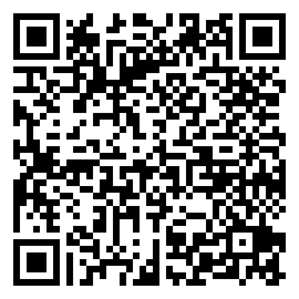 QR code 36623659000000