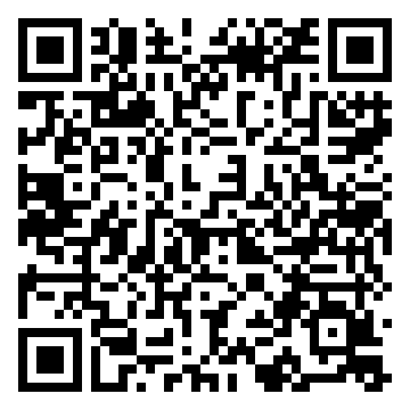 QR code 36873600300000