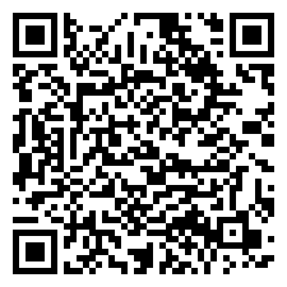 QR code 38386061600000