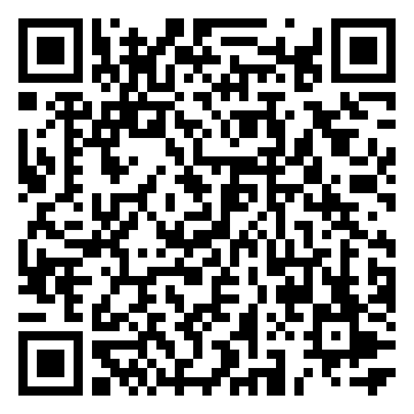 QR code 52297464300000