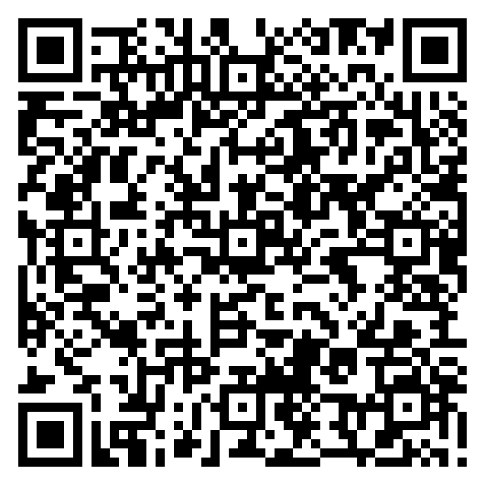 QR code 14102179000000
