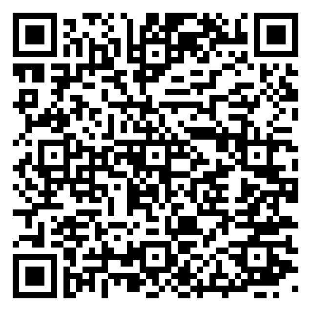 QR code 36751994700000