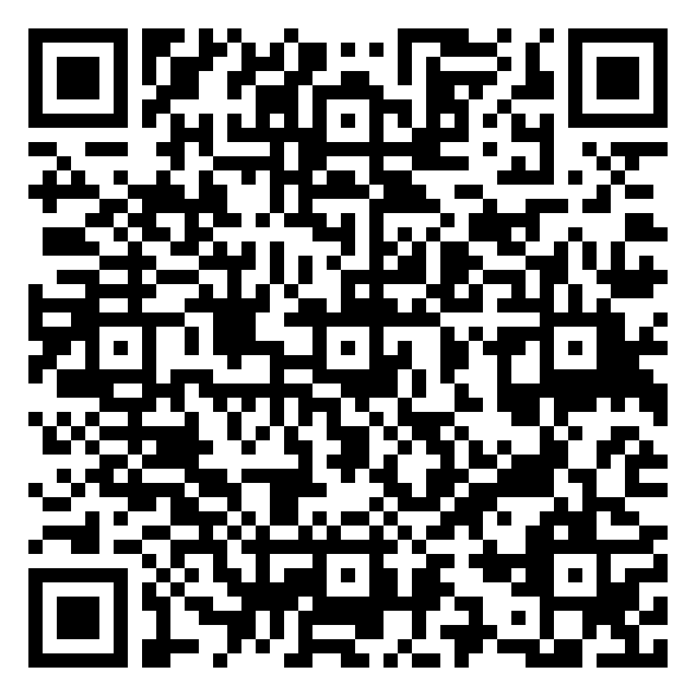 QR code 30243480000000
