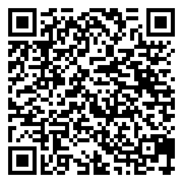 QR code 36665402800000