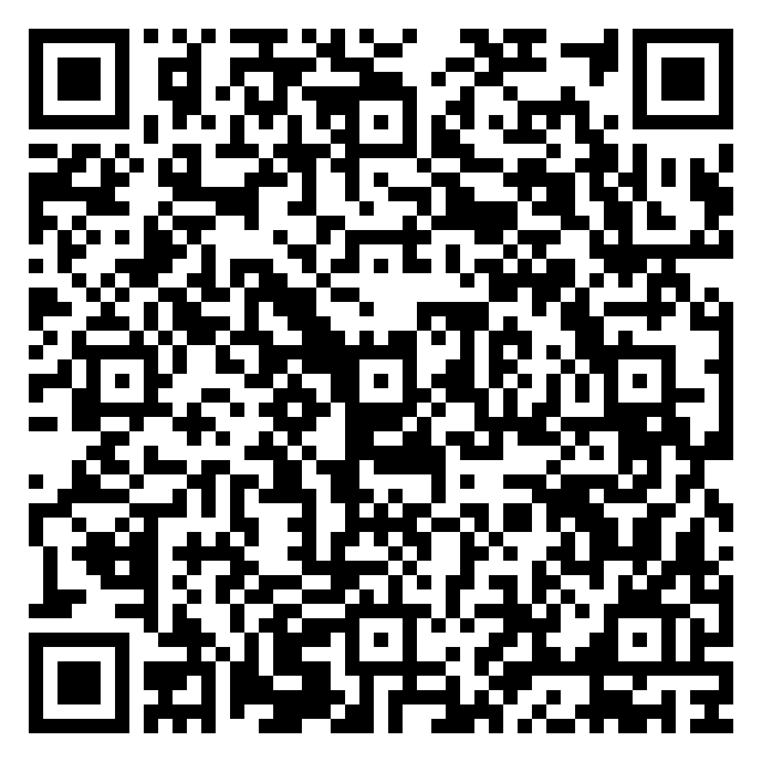 QR code 38506777300000
