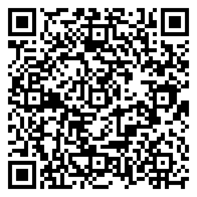 QR code 52665375200000