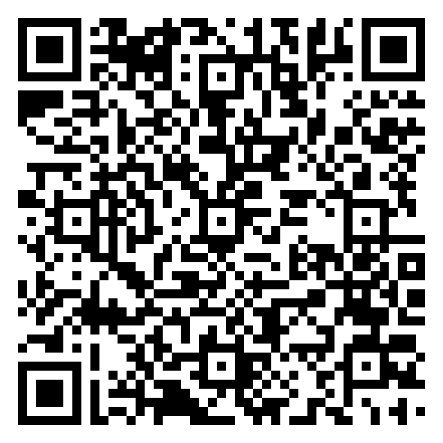 QR code 01219928000000