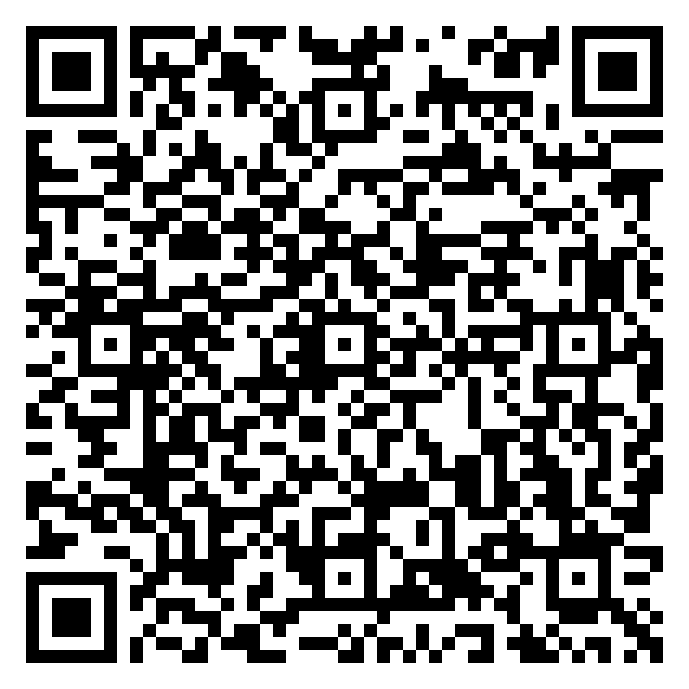 QR code 30002980400000
