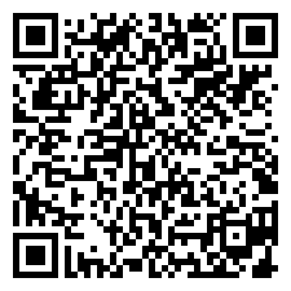 QR code 30160722600000