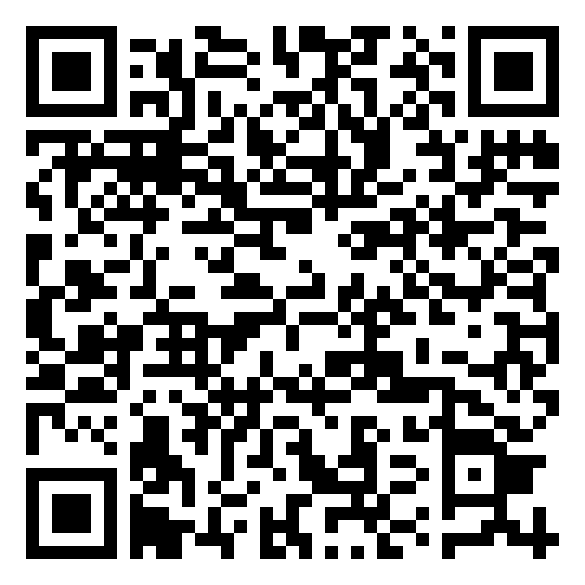 QR code 52380175500000