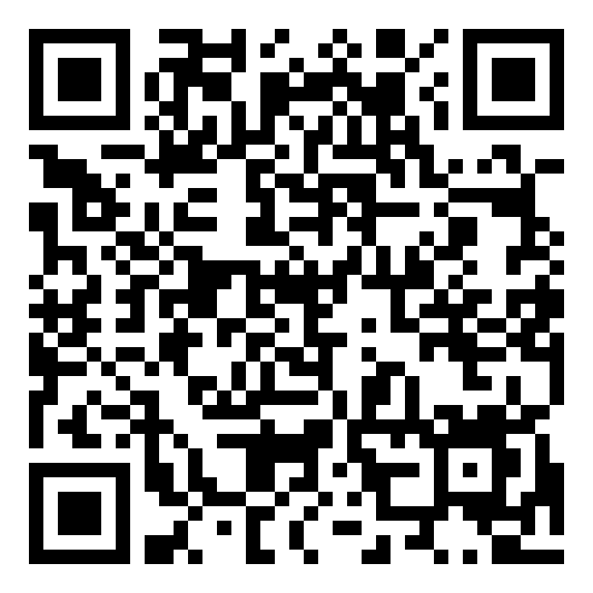 QR code 14695965000000