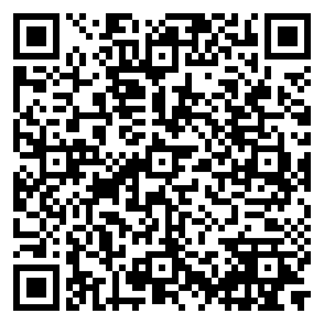QR code 52873764800000