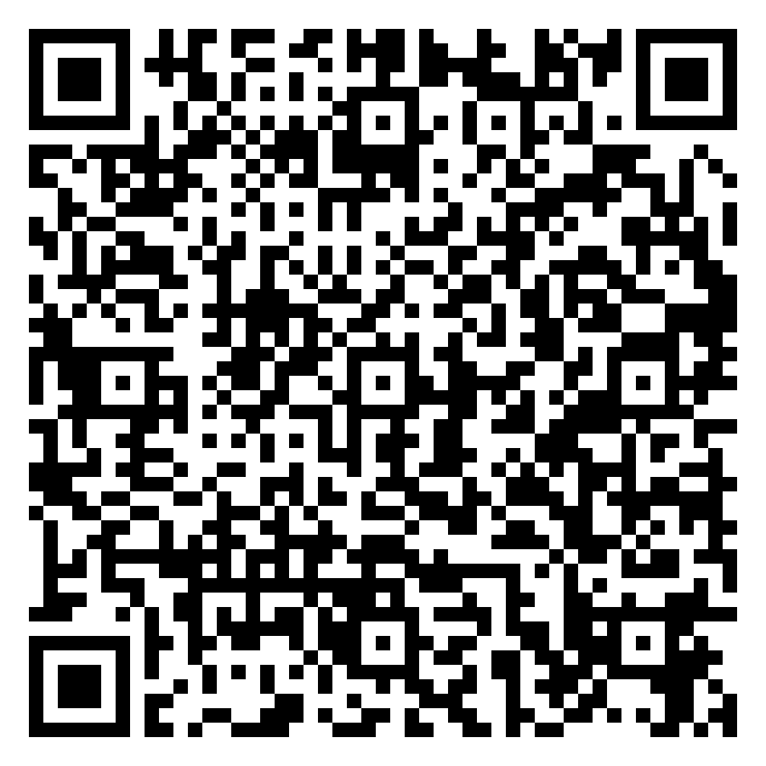 QR code 52398716800000