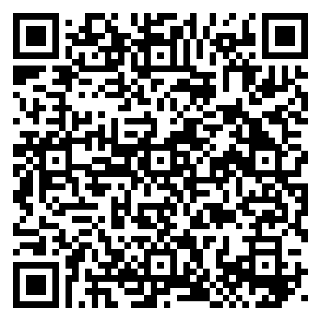 QR code 36096876000000