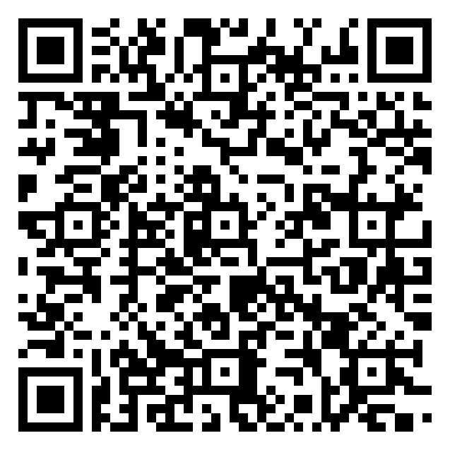 QR code 43060245300000