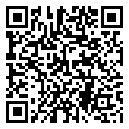 QR code 36162332000000