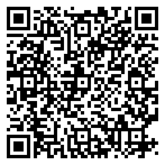 QR code 24012592200000