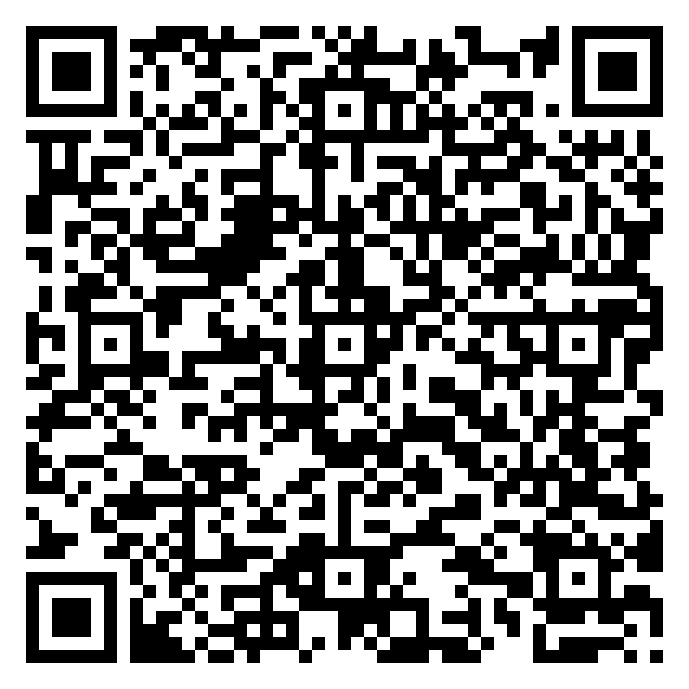 QR code 36990688400000