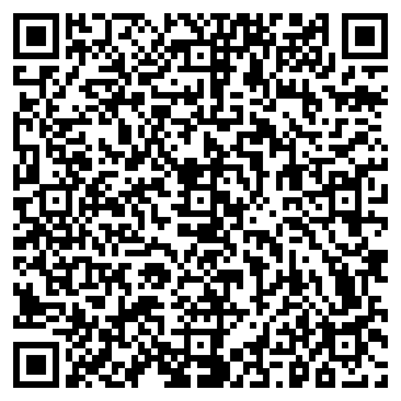 QR code 00337387100000