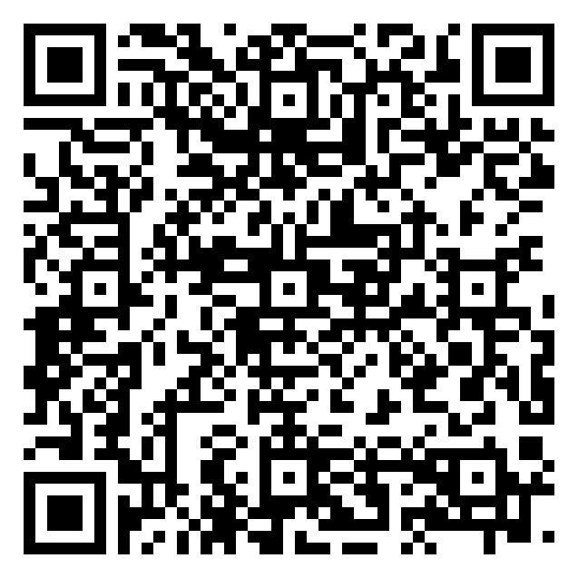 QR code 14077713100000