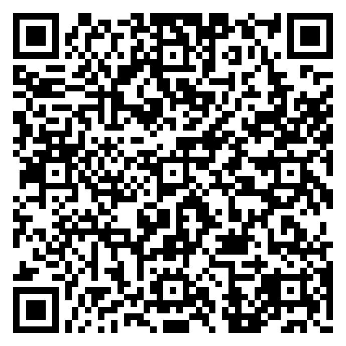QR code 38051452300000