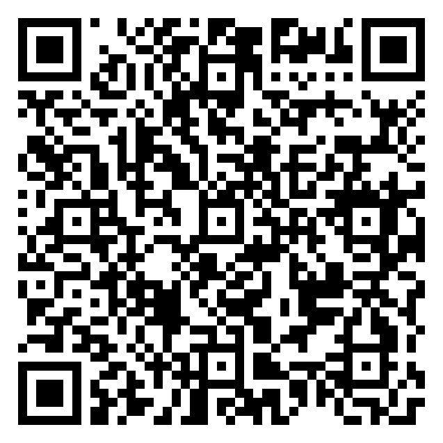 QR code 52586742200000