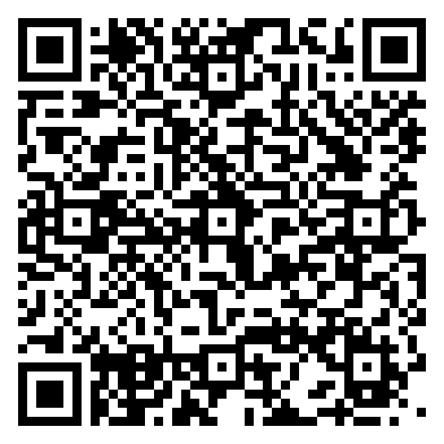 QR code 36487822600000