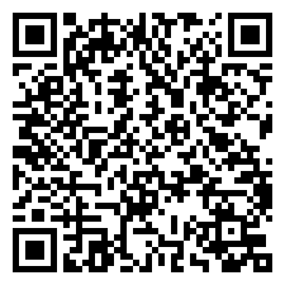 QR code 26049019000000