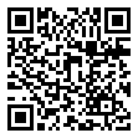 QR code 52226450000000