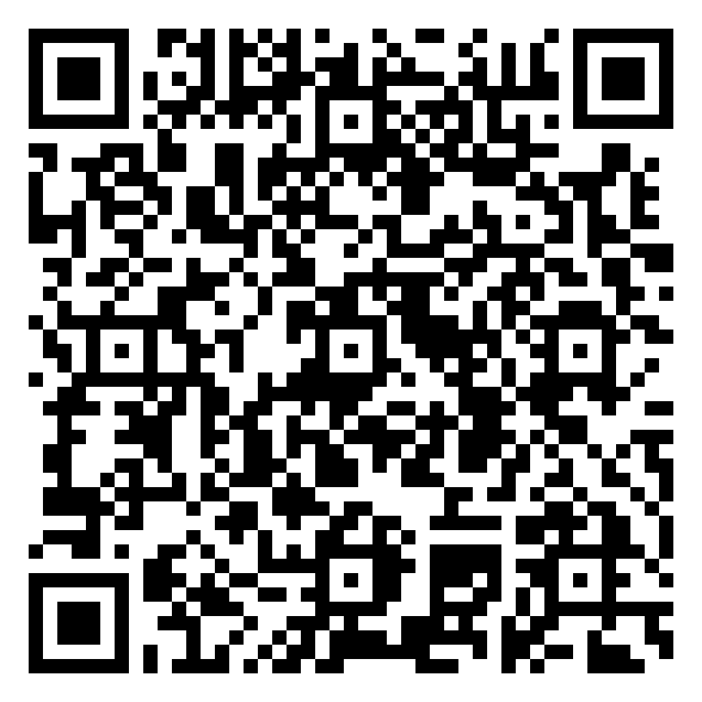 QR code 00000000000000