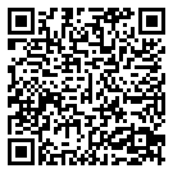 QR code 14124152700000
