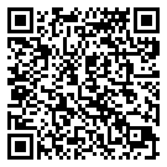 QR code 38105744700000
