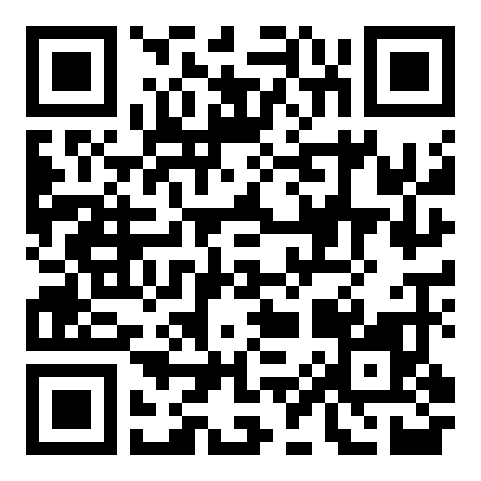 QR code 38448648500000