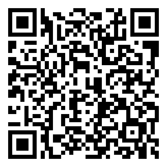 QR code 36016537000000