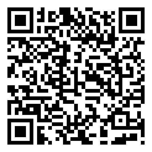 QR code 54164010800000