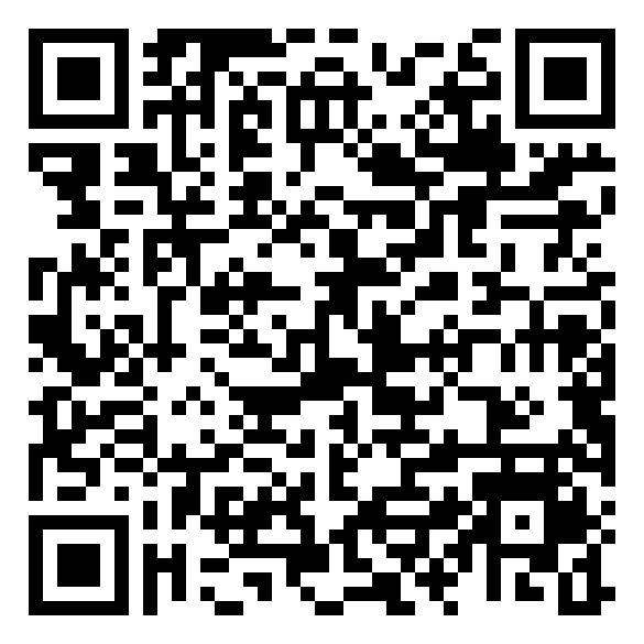 QR code 30244321200000