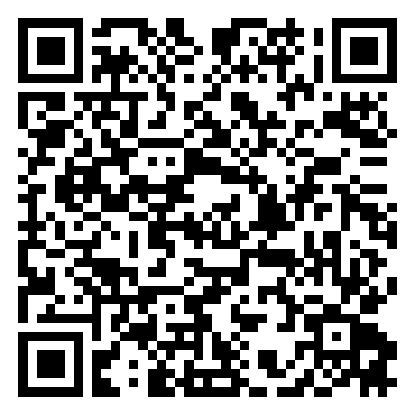 QR code 52560691100000