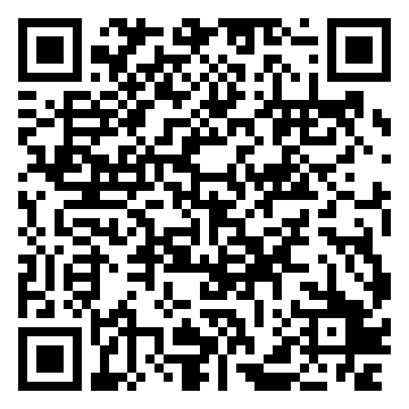 QR code 38696886300000
