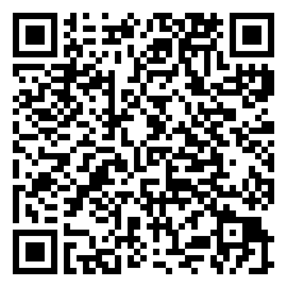 QR code 14024554600000