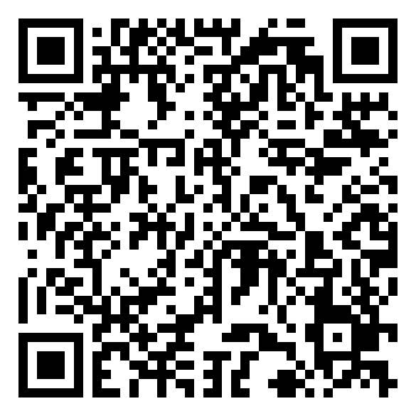 QR code 36541614300000