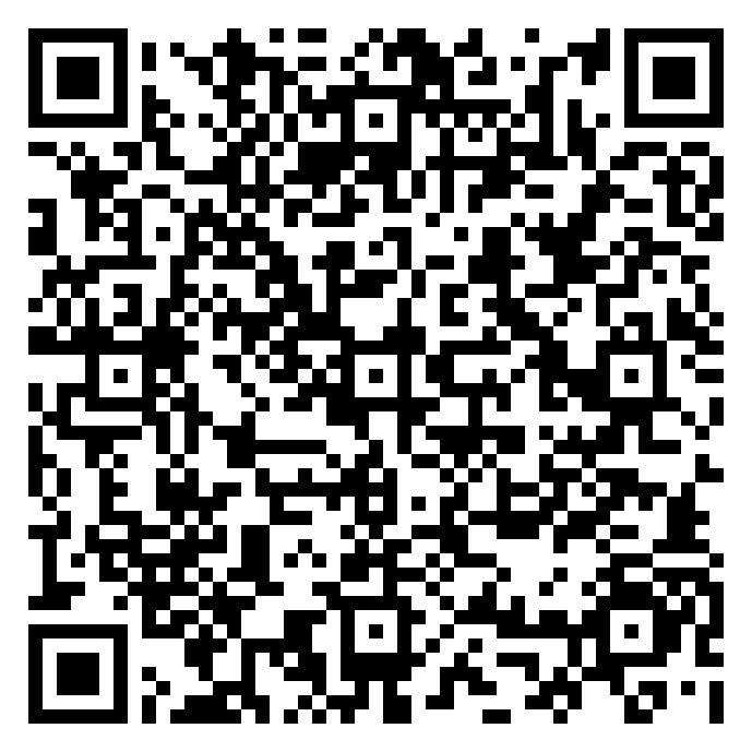 FRUIT CONCEPT SYLWIA BEKIERZ QR code QR code 27289465300000