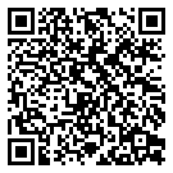 QR code 30273144800000