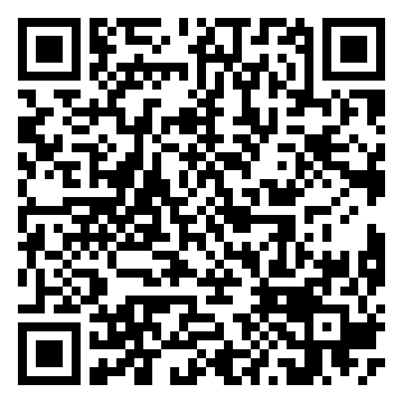 QR code 52072632600000