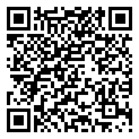 QR code 35708243500000