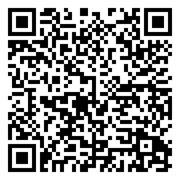 QR code 52905180600000
