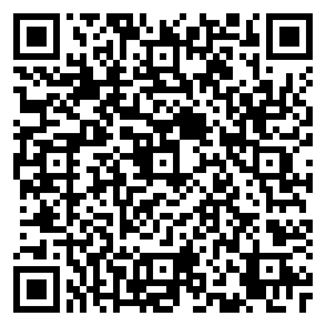 Fruit-Group QR code QR code 14659454900000