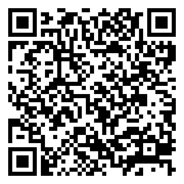 QR code 14140895000000